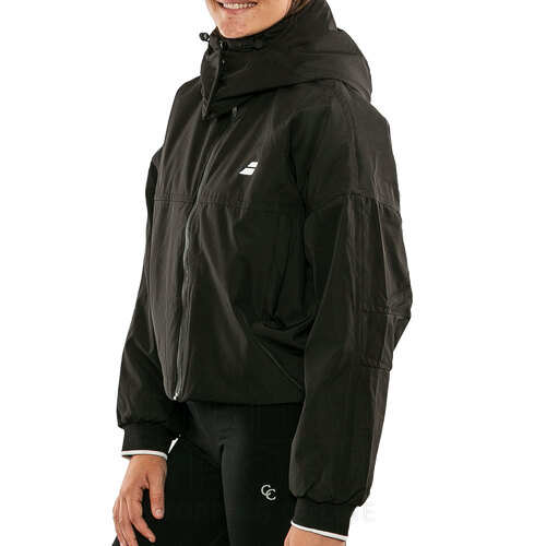 CAMPERA DRIVE