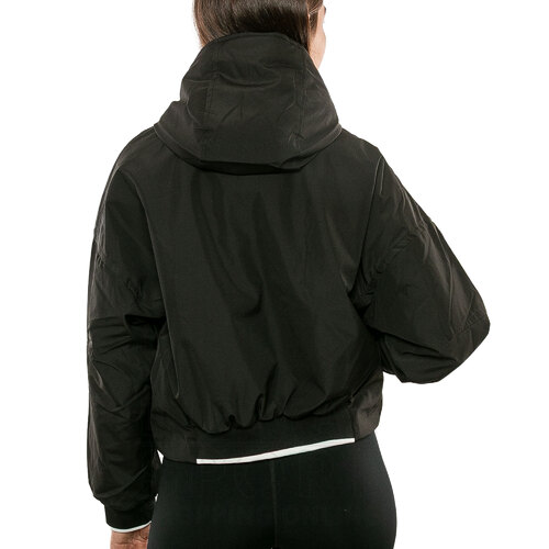 CAMPERA DRIVE