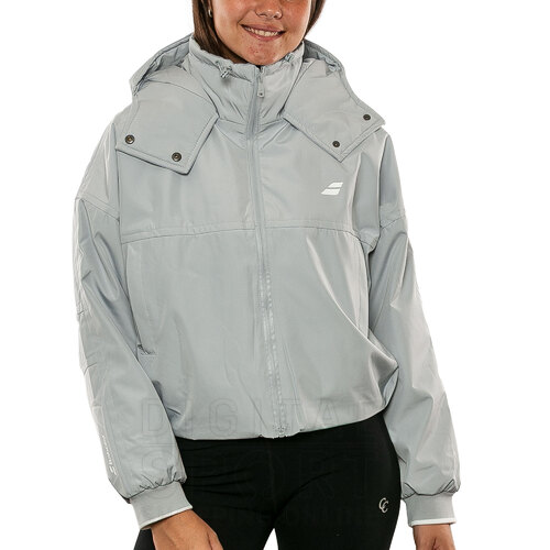 CAMPERA DRIVE