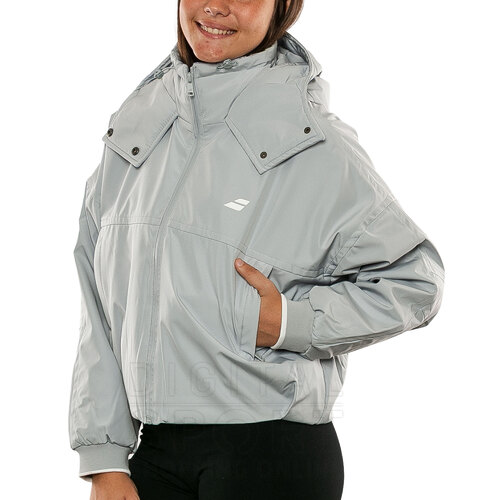 CAMPERA DRIVE