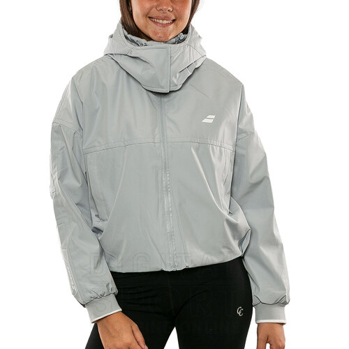 CAMPERA DRIVE