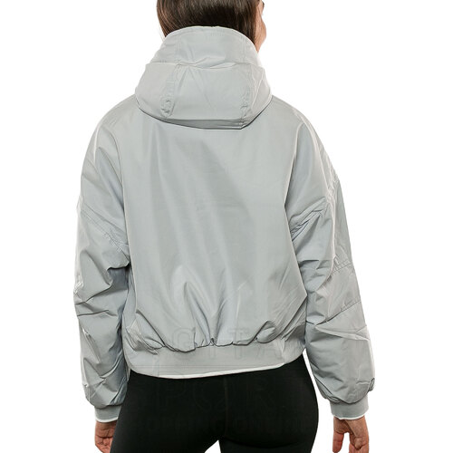 CAMPERA DRIVE