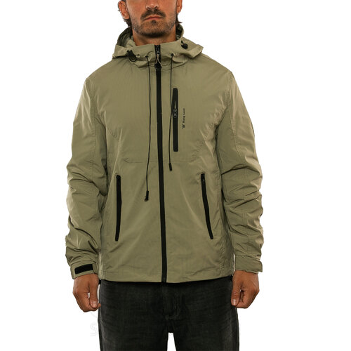 CAMPERA PILOTIN FOEHN