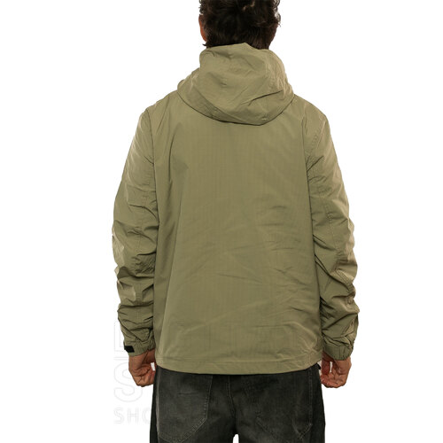 CAMPERA PILOTIN FOEHN