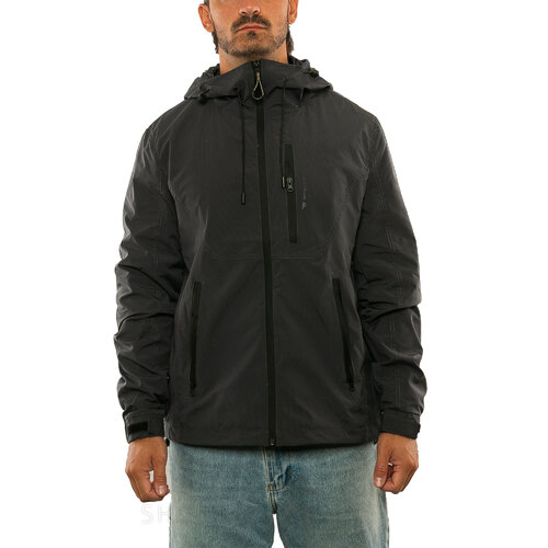 CAMPERA PILOTIN FOEHN