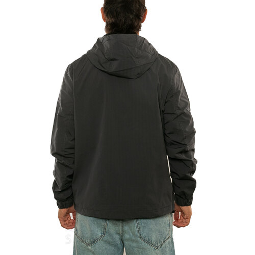 CAMPERA PILOTIN FOEHN
