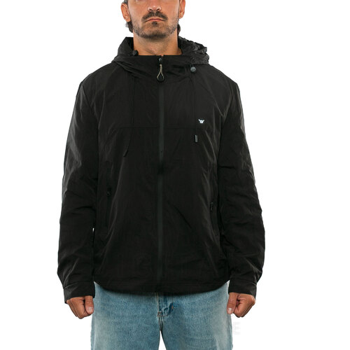 CAMPERA PILOTIN CALIMA