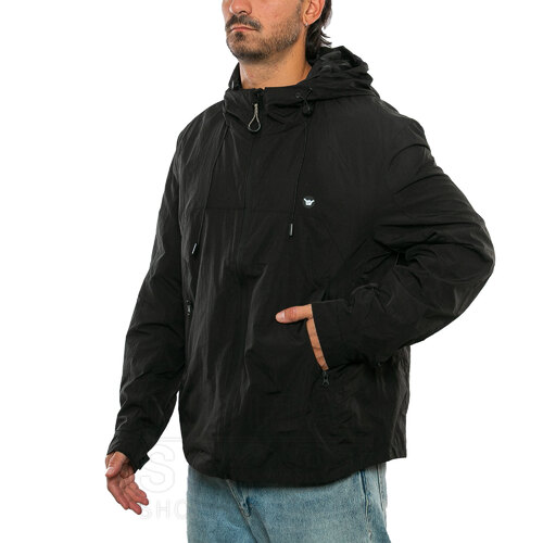 CAMPERA PILOTIN CALIMA