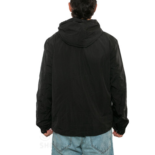 CAMPERA PILOTIN CALIMA