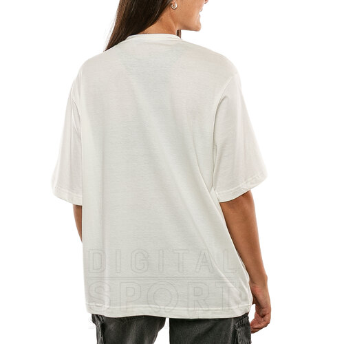 REMERA BOXY PATCH