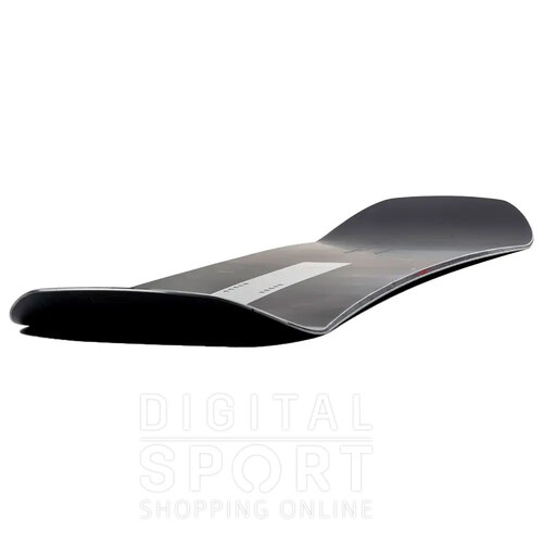 TABLA TEAM PRO TRUE CAMBER 157