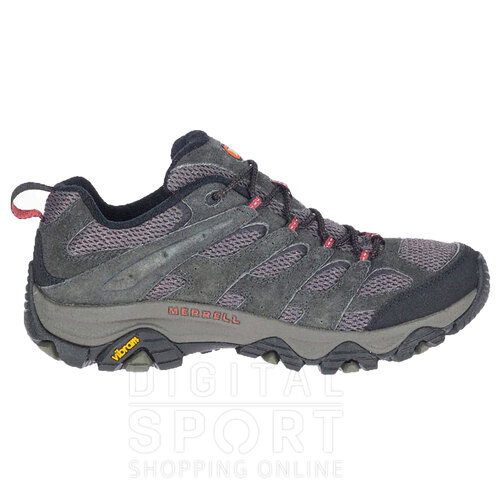 ZAPATILLAS MOAB 3