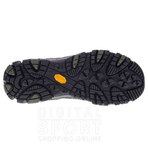ZAPATILLAS MOAB 3
