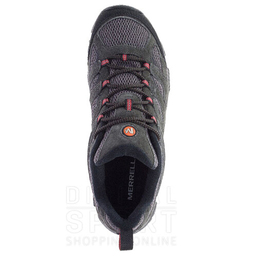 ZAPATILLAS MOAB 3