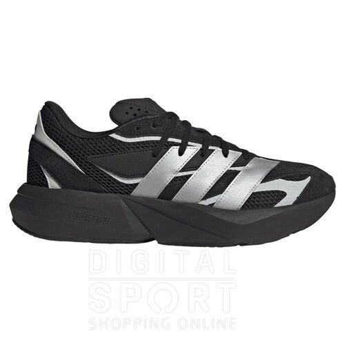 ZAPATILLAS LIGHTBLAZE