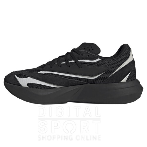 ZAPATILLAS LIGHTBLAZE