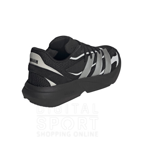 ZAPATILLAS LIGHTBLAZE