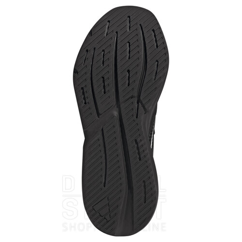 ZAPATILLAS LIGHTBLAZE