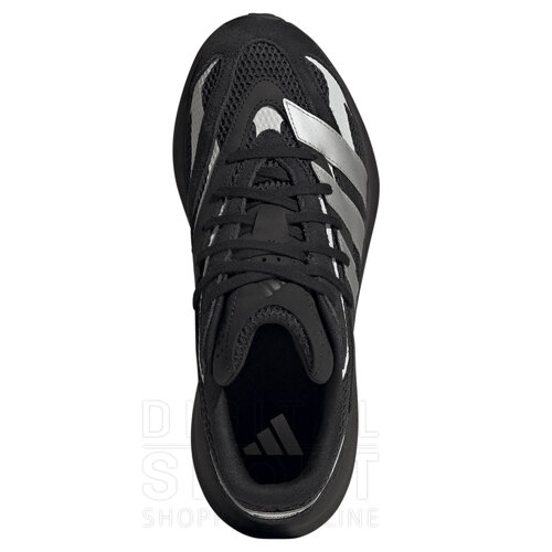 ZAPATILLAS LIGHTBLAZE