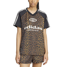 REMERA ADIDAS ORIGINAL JERSEY