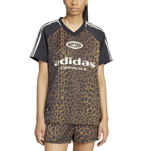REMERA ADIDAS ORIGINAL JERSEY