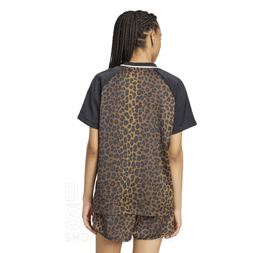 REMERA ADIDAS ORIGINAL JERSEY