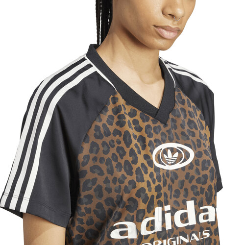 REMERA ADIDAS ORIGINAL JERSEY
