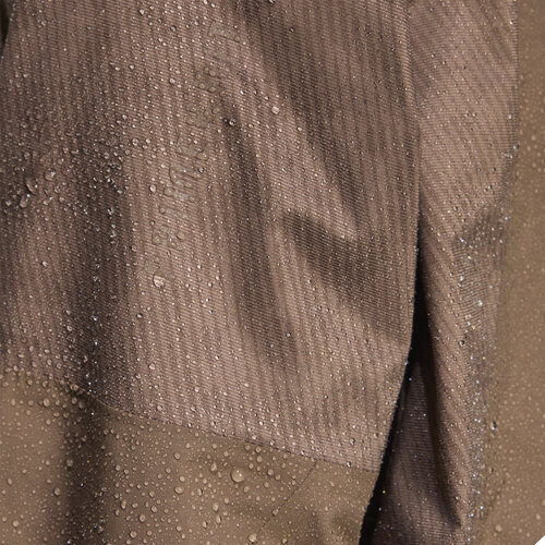 CAMPERA PRIMEKNIT CLIMAPROOF TERREX