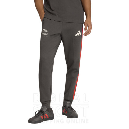 PANTALON AUDI REVOLUT F1 DNA