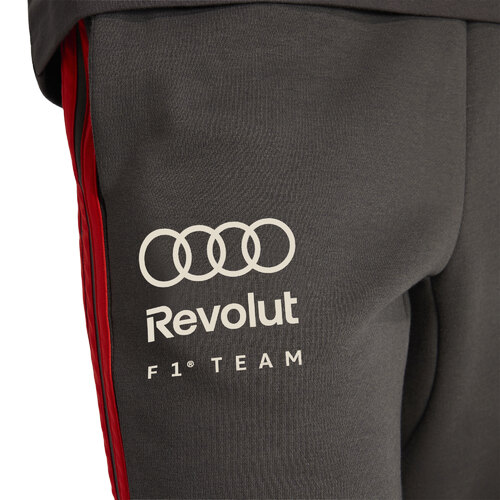 PANTALON AUDI REVOLUT F1 DNA