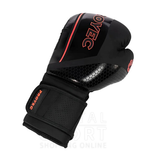 GUANTES MAX PRO