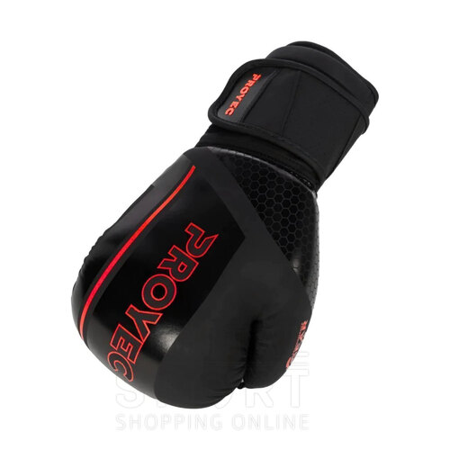 GUANTES MAX PRO