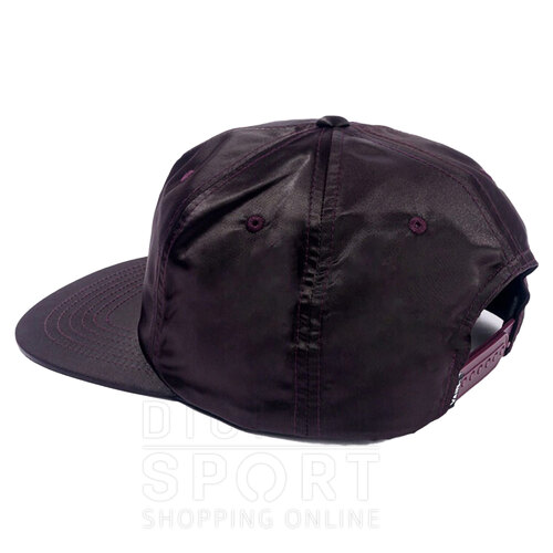 GORRA HOV UNSTRUCTURED