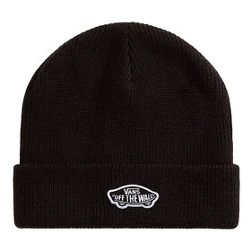 GORRA BEANIE CLASSIC