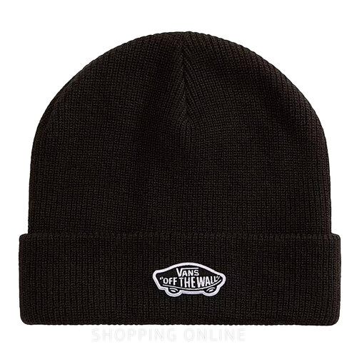 GORRA BEANIE CLASSIC