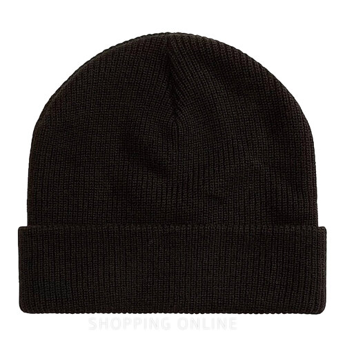 GORRA BEANIE CLASSIC