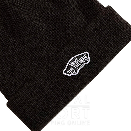 GORRA BEANIE CLASSIC