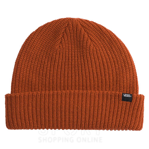 GORRO BEANIE CORE