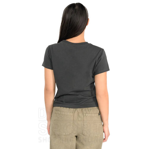 REMERA SWEET TALK SS BABY TEE