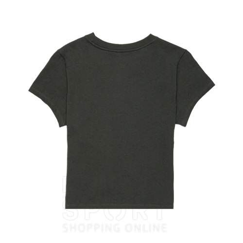 REMERA SWEET TALK SS BABY TEE