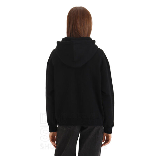 BUZO NEW SALTON FULL ZIP