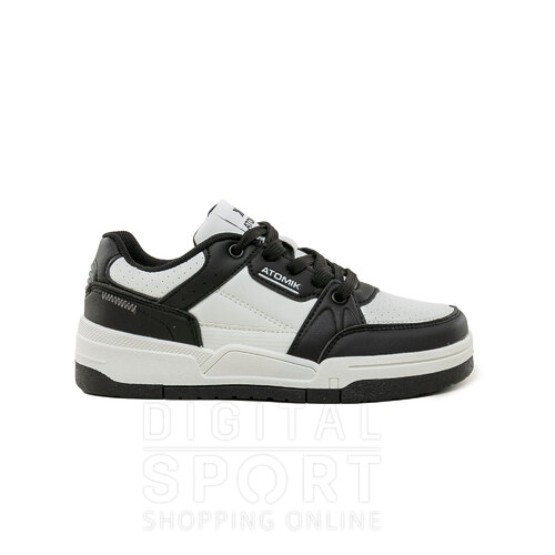 ZAPATILLAS LIFE