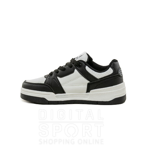 ZAPATILLAS LIFE