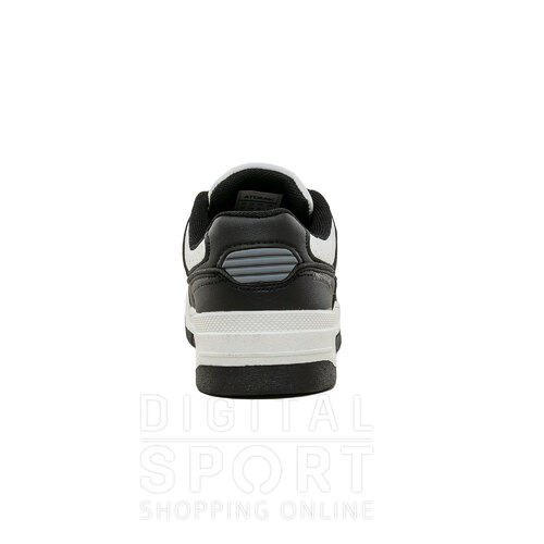 ZAPATILLAS LIFE
