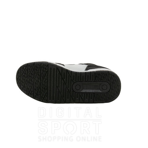 ZAPATILLAS LIFE