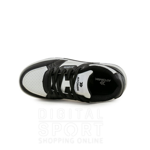 ZAPATILLAS LIFE