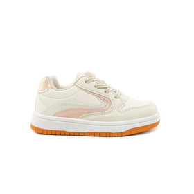 ZAPATILLAS PRISM