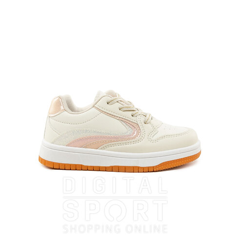 ZAPATILLAS PRISM