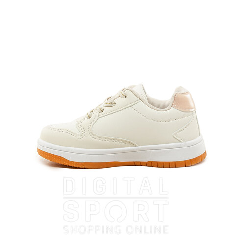 ZAPATILLAS PRISM