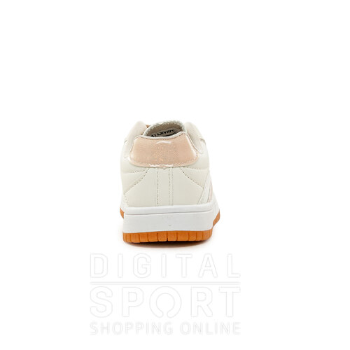 ZAPATILLAS PRISM